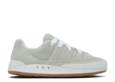 Adidas Originals Adidas Adidas Wmns Adimatic 'linen Green'