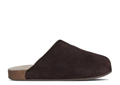 Adidas Originals Adidas Adidas Wmns Adimule Slide 'aurora Coffee Wonder Beige' In Brown