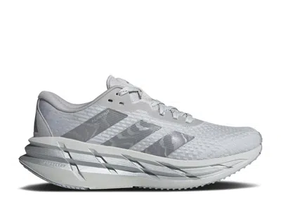 Adidas Originals Adidas Adidas Wmns Adistar 3 'grey Reflective Silver'