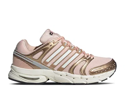 Adidas Originals Adidas Adidas Wmns Adistar Control 5 'blush Pink'