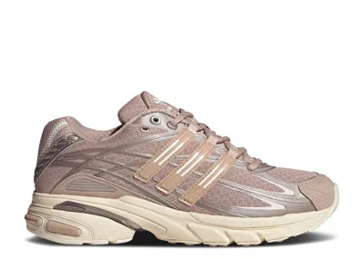 Adidas Originals Adidas Adidas Wmns Adistar Cushion 'wonder Taupe' In Brown