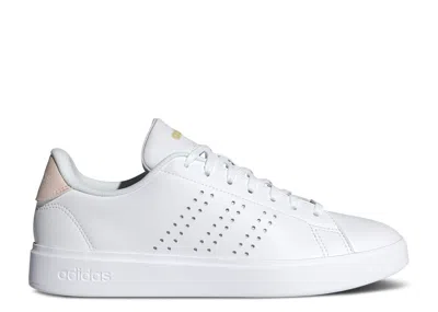 Adidas Originals Adidas Adidas Wmns Advantage 2.0 'white Putty Mauve'