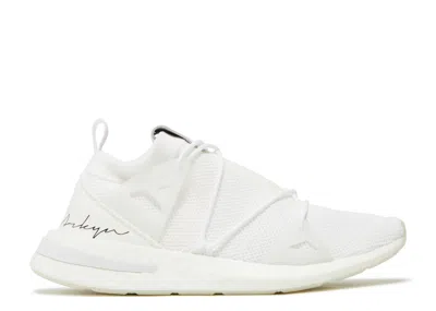 Adidas Originals Adidas Adidas Wmns Arkyn Knit 'cloud White'