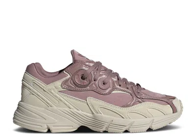 Adidas Originals Adidas Adidas Wmns Astir 'purple Bliss'