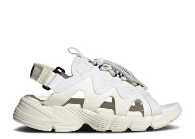 Adidas Originals Adidas Adidas Wmns Astir Sandal 'off White'