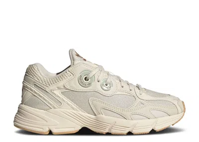 Adidas Originals Adidas Adidas Wmns Astir 'wonder White'