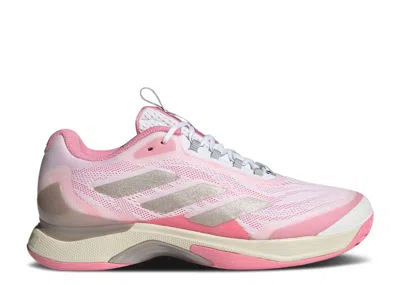 Adidas Originals Adidas Adidas Wmns Avacourt 2 'lucid Pink Champagne Metallic'