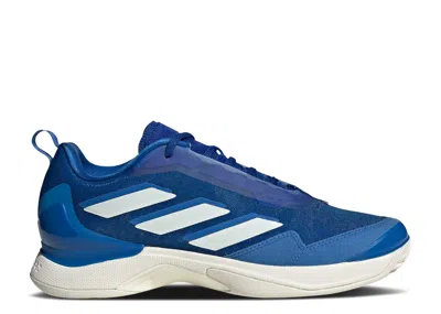 Adidas Originals Adidas Adidas Wmns Avacourt 'bright Royal' In Blue