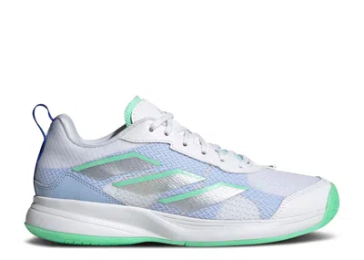 Adidas Originals Adidas Adidas Wmns Avaflash Low 'white Pulse Mint'