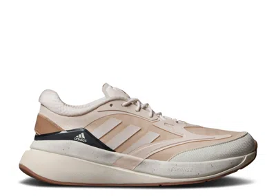 Adidas Originals Adidas Adidas Wmns Brevard 'wonder Quartz Gum' In Pink