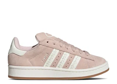 Adidas Originals Adidas Adidas Wmns Campus 00s 'sandy Pink Off White'