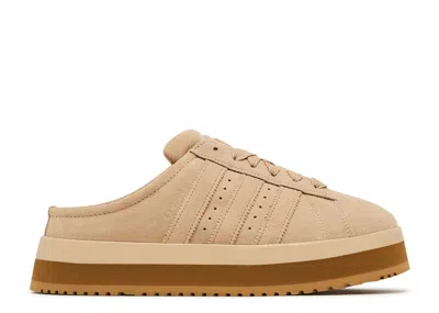 Adidas Originals Campus 00s In Brown
