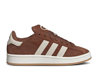 Adidas Originals Adidas Adidas Wmns Campus 00s 'zen Garden Pack - Preloved Brown'