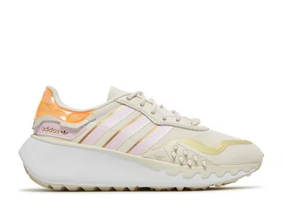 Adidas Originals Adidas Adidas Wmns Choigo 'wonder White Clear Pink'