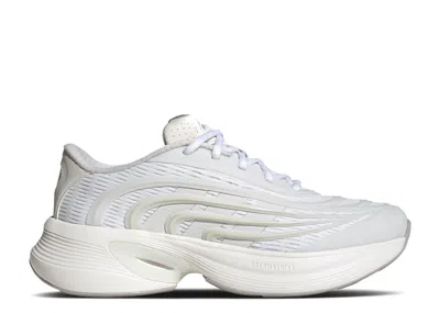 Adidas Originals Adidas Adidas Wmns Climacool Spw 'cloud White Crystal White Zero Metalic'