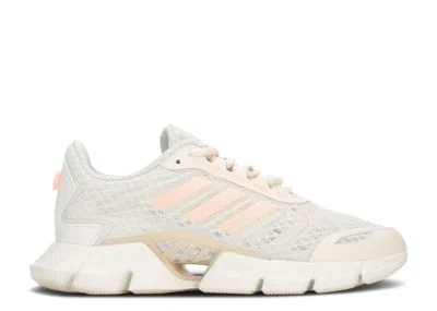 Adidas Originals Adidas Adidas Wmns Climacool 'white Tint'