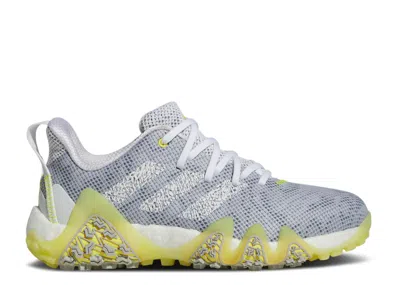 Adidas Originals Adidas Adidas Wmns Codechaos 22 'white Beam Yellow'