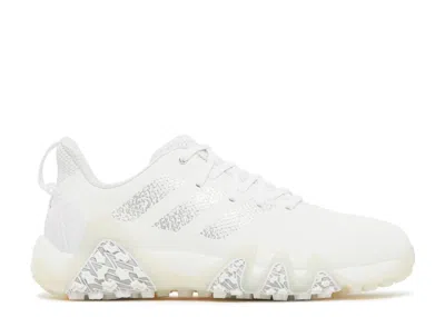 Adidas Originals Adidas Adidas Wmns Codechaos 22 'white Silver Metallic'