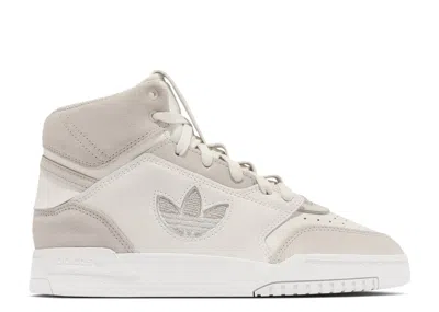 Adidas Originals Adidas Adidas Wmns Drop Step Xl 'off White'
