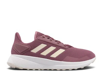 Adidas Originals Adidas Adidas Wmns Duramo 9 'trace Maroon' In Pink