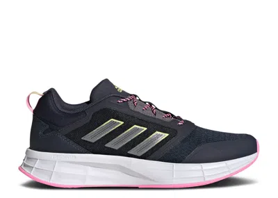 Adidas Originals Adidas Adidas Wmns Duramo Protect 'legend Ink Pink' In Blue
