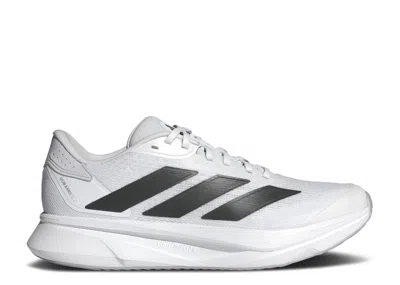Adidas Originals Adidas Adidas Wmns Duramo Sl 2.0 'white Black Grey'
