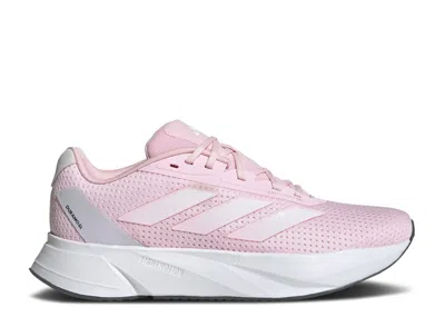 Adidas Originals Adidas Adidas Wmns Duramo Sl 'clear Pink'