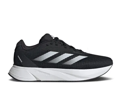 Adidas Originals Duramo Sl Sneakers In Black