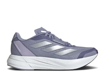 Adidas Originals Adidas Adidas Wmns Duramo Speed 'silver Violet' In Purple