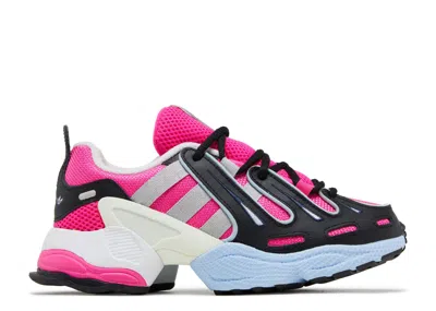 Adidas Originals Adidas Adidas Wmns Eqt Gazelle 'shock Pink'