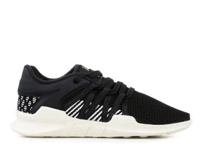 Adidas Originals Adidas Adidas Wmns Eqt Racing Adv 'core Black'