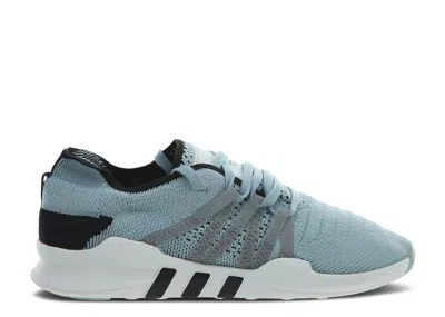 Adidas Originals Adidas Adidas Wmns Eqt Racing Adv Primeknit 'blue Tint'
