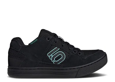 Adidas Originals Adidas Adidas Wmns Five Ten Freerider 'black Mint'