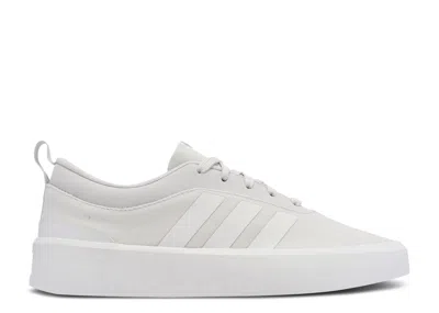 Adidas Originals Adidas Adidas Wmns Futurevulc 'dash Grey' In Gray