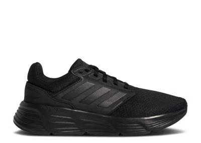 Adidas Originals Adidas Adidas Wmns Galaxy 6 'triple Black'