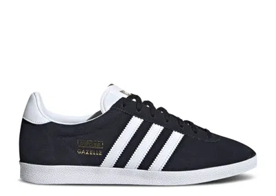 Adidas Originals Adidas Adidas Wmns Gazelle Og 'core Black'