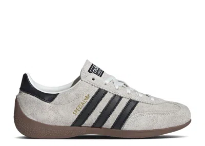 Adidas Originals Adidas Adidas Wmns Handball Spezial 'core White Core Black'