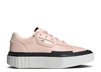 Adidas Originals Adidas Adidas Wmns Hypersleek 'icey Pink'