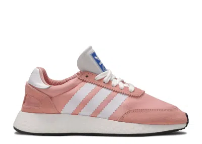 Adidas Originals Adidas Adidas Wmns I-5923 'trace Pink'