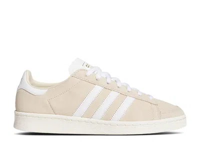 Adidas Originals Adidas Adidas Wmns Jabbar Lo W 'crystal Linen' In Brown