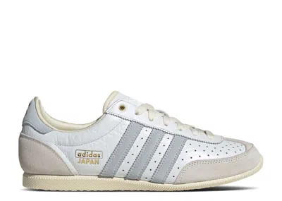 Adidas Originals Adidas Adidas Wmns Japan 'cloud White Crystal Sky Gold Metallic'