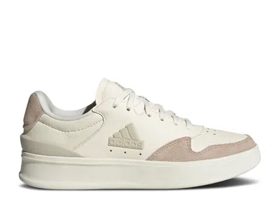 Adidas Originals Adidas Adidas Wmns Kantana 'off White Wonder Beige'