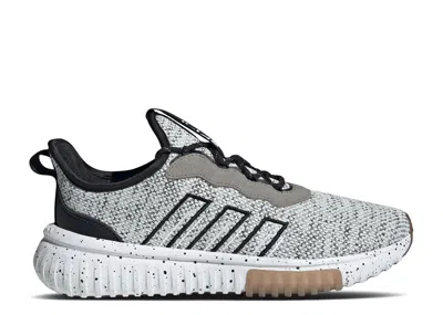 Adidas Originals Adidas Adidas Wmns Kaptir Flow 2.0 'core Black Cloud White'
