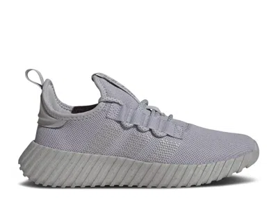 Adidas Originals Adidas Adidas Wmns Kaptir Flow 'glory Grey' In Gray