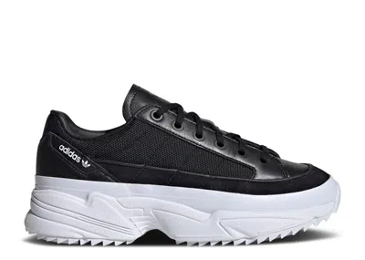 Adidas Originals Adidas Adidas Wmns Kiellor 'black/white'