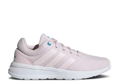 Adidas Originals Adidas Adidas Wmns Lite Racer Cln 2.0 'almost Pink'