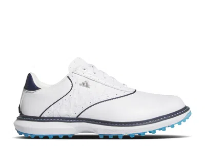 Adidas Originals Adidas Adidas Wmns Mc70 'cloud White Collegiate Navy'