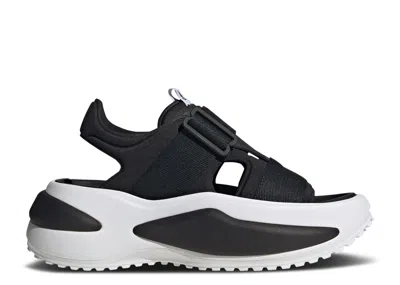 Adidas Originals Adidas Adidas Wmns Mehana Sandal 'black White'
