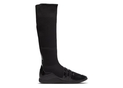 Adidas Originals Adidas Adidas Wmns Miaou Boot 'black'