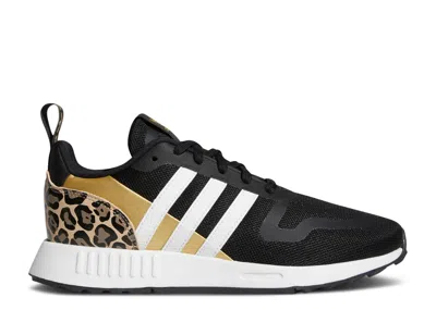 Adidas Originals Adidas Adidas Wmns Multix 'black Leopard'